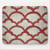 Spectrumsymbool VII Muismat (Voorkant)