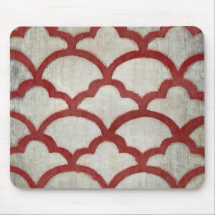 Spectrumsymbool VII Muismat