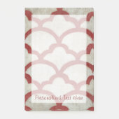 Spectrumsymbool VII Post-it® Notes (Voorkant)