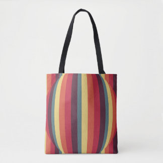 spectrumuitstulping tote bag