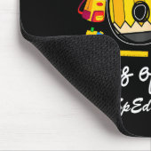 Sped Teacherlife I Survived 67 Days Of School Funn Muismat (Hoek)