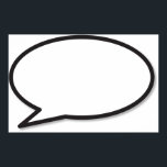Speech Bubble Comic Book Moderne Art Pop Culture G Poster<br><div class="desc">Speech Bubble Comic Book Moderne Art Pop Culture Gr Anime Cartoon Comic Fiction Manga</div>