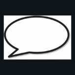 Speech Bubble Comic Book Moderne Art Pop Culture G Poster<br><div class="desc">Speech Bubble Comic Book Moderne Art Pop Culture Graphic Poster Anime Cartoon Comic Fiction Manga</div>