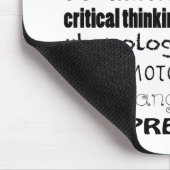 Speech Language Patholoog Muismat (Hoek)