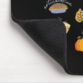 Speech Language Patholoog Speech Therapy SLP Fal Muismat (Hoek)