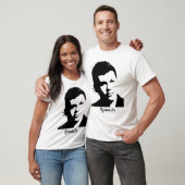 Speech shirt (Unisex)