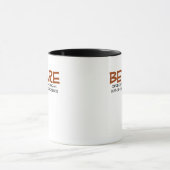 Speech Therapist Mok (Midden)