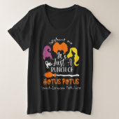 Speech Therapy Shirt, Speech Language Pathology Grote Maat T-shirt (Design voorkant)