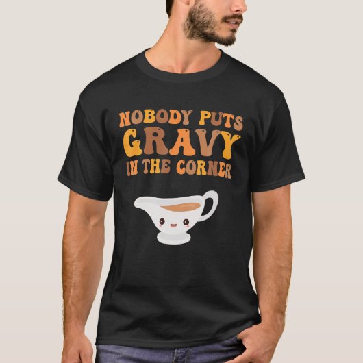 Speech Therapy Speech Language Patholoog Therapi T-shirt (Voorkant)