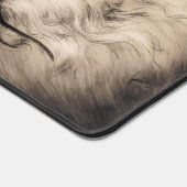 Speed II, Vitesse, 1933 door Louis Icart Bureaumat (Hoek)