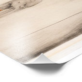 Speed II, Vitesse, 1933 door Louis Icart Foto Afdruk (Hoek)