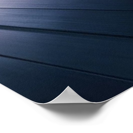 Speed Racer Poster (Hoek)