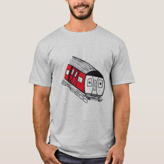 Speedo T-shirt