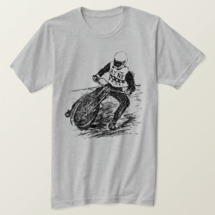 Speedway T-Shirt