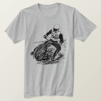 Speedway T-Shirt