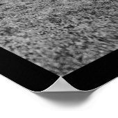 Speedway Washington Bridge Harlem River 1905 Poster (Hoek)