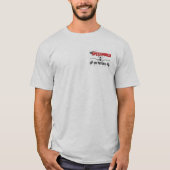Speedworld shirt 15 (Voorkant)