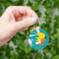 SPEEDY GONZALES™ Hardlopen in kleur