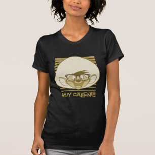 SPEEDY GONZALES™ - Muy Caliente T-shirt