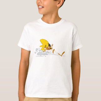SPEEDY GONZALES™ Stoppen, kleur T-shirt