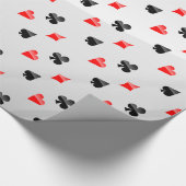 Speekgoedautomaten Cadeaupapier (Hoek)