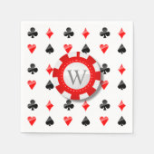 Speekgoedautomaten Servet (Voorkant)