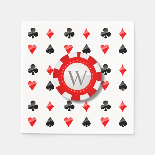 Speekgoedautomaten Servet (Voorkant)