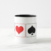 Speekgoedpakken Mok (Midden)