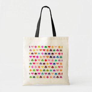 Speekgoedpakken Tote Bag