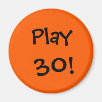 Speel 30!
