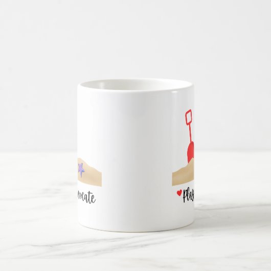 Speel Advocate Beachy Keen Mok (Center)