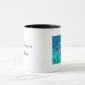 Speel als Dolphin-Mok Mok (Midden)