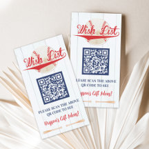 Speel Bal Honkbal Verjaardag Wenslijst Kaart