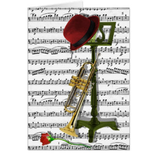 Speel dat Jazz