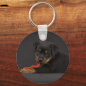Speel deel 5 sleutelhanger (Voorkant)