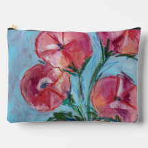 Speel Favoriet van Lydias Art Sangria