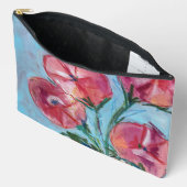 Speel Favoriet van Lydias Art Sangria Etui (Open)