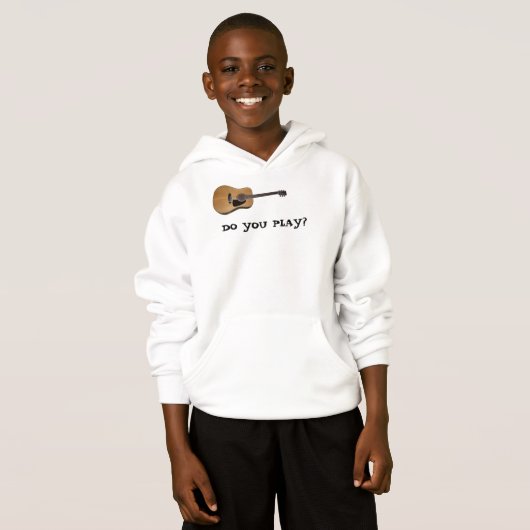 Speel je? (Voorkant volledig)