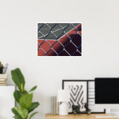 speel me poster (Thuiskantoor)