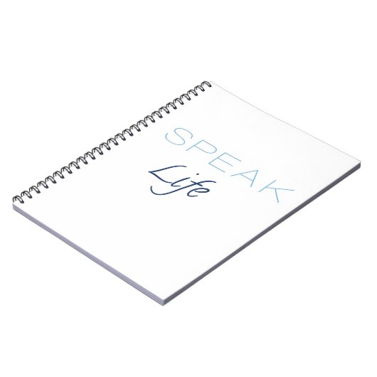 Speel met een notebook met een gebruiksduur notitieboek (Linkerzijde)