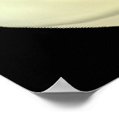 Speel met het Poster Volleyball  voor Heart Girls (Hoek)