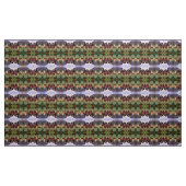 Speel met 'Ms Elizabeth' Fabric Paper Doll! Stof (Yard (91,4 cm))