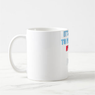 Speel met nipples Funny Plumber Gift Pipefitter Koffiemok