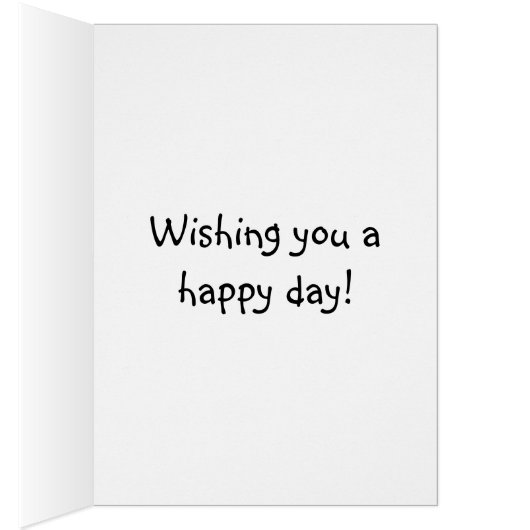 Speel met uw voedsel (Binnen (Rechts))