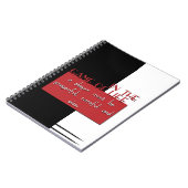 Speel of blijf thuislaptop notitieboek (Linkerzijde)