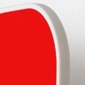 Speel! Pickleball Paddle (Links Detail)