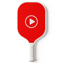 Speel! Pickleball Paddle
