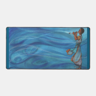 Speel tegen de wind bureaumat