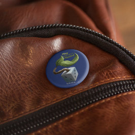 Speel waar je Button plant