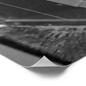 speelautomaten - Las Vegas 1940 Poster (Hoek)